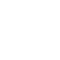 Instagram do Espaço Guimarães