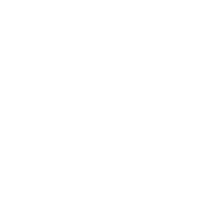 WhatsApp do Espaço Guimarães