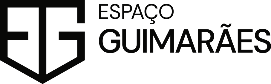 Espaço Guimarães